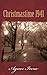 Christmastime 1941 by Agnes Irene