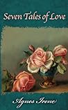 Seven Tales of Love