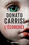 L'Écorchée