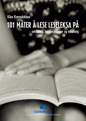 101 måter å lese leseleksa på