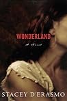 Wonderland
