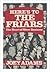 Here's to the Friars by Joey Adams