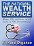 The National Wealth Service