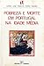 Pobreza e Morte em Portugal na Idade Média