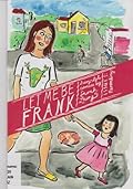 Let Me Be Frank 1: Parenting
