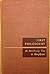 First Philosophy:  An Introductory Text in Metaphysics