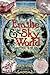 Emilie and the Sky World (E...