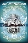 The Vanishing Season