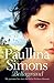 Bellagrand (The Bronze Horseman, #00) by Paullina Simons