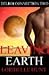 Leaving Earth by Loribelle Hunt