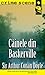 Cainele din Baskerville (Sherlock Holmes, #5)