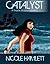 Catalyst (Grace Murphy, #3.5)