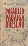 Pasaulio pabaiga ...