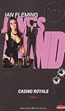 Casino Royale by Ian Fleming