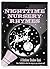 Nighttime Nursery Rhymes by Barbara Paulding