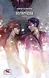Stranizza