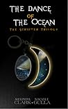 The Dance of the Ocean (The Scripter Trilogy, #2)