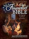 The Founders' Bible