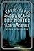 Branca dos Mortos e os Sete...