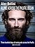 Alone Across the Pacific Ocean: Three Hundred Days of Rowing Solo Across the Pacific