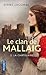La Châtelaine (Le clan de Mallaig, #2)