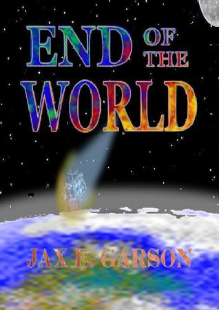 End of the World