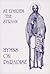 Hymns on Paradise by Ephrem the Syrian