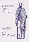 Hymns on Paradise