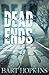 Dead Ends