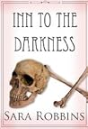 Inn To The Darkness (Aspen Valley Inn #2)