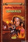 Raganius by Andrzej Sapkowski