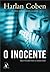 O Inocente