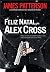 Feliz Natal, Alex Cross (Alex Cross, #19)