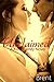 Unclaimed (Kole Family, #1)