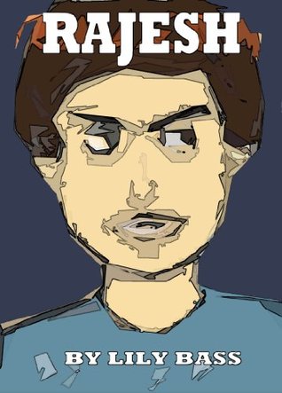 Rajesh