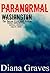 Paranormal Washington