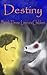 Destiny