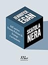Scatola nera by Jennifer Egan