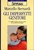 Gli imperfetti genitori
