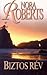 Biztos rév by Nora Roberts