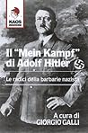 Il "Mein Kampf" d...