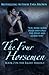The Four Horsemen (The Ligh...