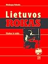 Lietuvos rokas: i...