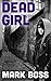 Dead Girl