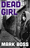 Dead Girl