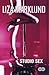Studio Sex (Annika Bengtzon, #1)
