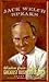 Jack Welch Speaks: Wisdom from the Worlds Greatest Business Leader: Wisdom from the World's Greatest Business Leader (Speaks)