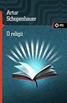 O religii