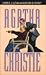 Sipario, l'ultima avventura di Poirot (Hercule Poirot, #44)