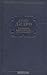 Избранные философские произведения by Denis Diderot Избранные философские произведения by Denis Diderot